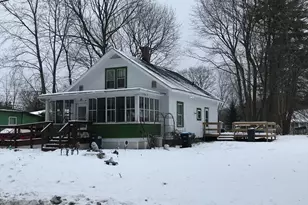 15 Orlando Ave, Pittsfield, MA 01201 - Photo 1