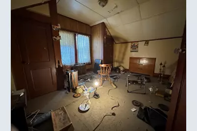 15 Orlando Ave, Pittsfield, MA 01201 - Photo 9