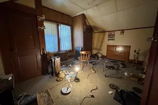 15 Orlando Ave, Pittsfield, MA 01201 - Photo 9