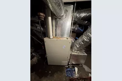 15 Orlando Ave, Pittsfield, MA 01201 - Photo 13