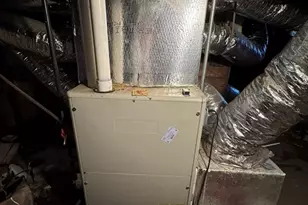 15 Orlando Ave, Pittsfield, MA 01201 - Photo 13