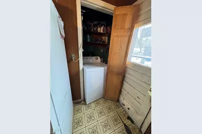 15 Orlando Ave, Pittsfield, MA 01201 - Photo 7