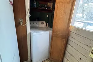 15 Orlando Ave, Pittsfield, MA 01201 - Photo 7