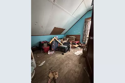 15 Orlando Ave, Pittsfield, MA 01201 - Photo 11