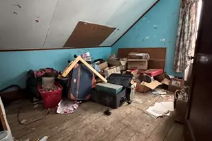 15 Orlando Ave, Pittsfield, MA 01201 - Photo 11