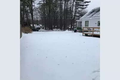 15 Orlando Ave, Pittsfield, MA 01201 - Photo 3