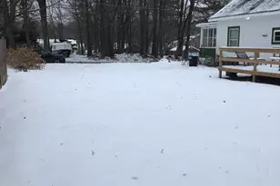 15 Orlando Ave, Pittsfield, MA 01201 - Photo 3