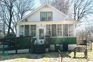 15 Orlando Ave, Pittsfield, MA 01201 - Photo 1