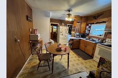 15 Orlando Ave, Pittsfield, MA 01201 - Photo 5