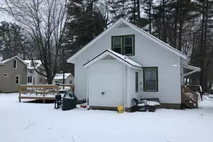 15 Orlando Ave, Pittsfield, MA 01201 - Photo 15