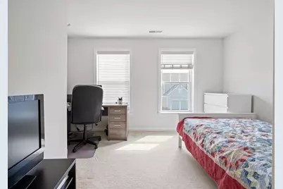 145 Stonehaven Dr #145, Weymouth, MA 02190 - Photo 13