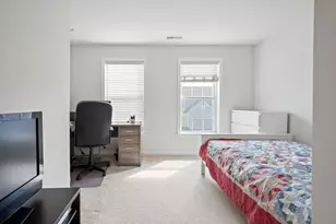 145 Stonehaven Dr, Weymouth, MA 02190 - Photo 13