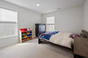 145 Stonehaven Dr, Weymouth, MA 02190 - Photo 11