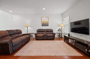 145 Stonehaven Dr, Weymouth, MA 02190 - Photo 3