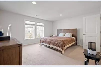 145 Stonehaven Dr #145, Weymouth, MA 02190 - Photo 9