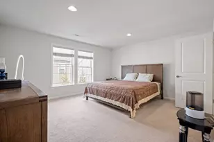 145 Stonehaven Dr, Weymouth, MA 02190 - Photo 9