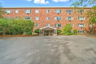 20 Radcliffe Rd, Boston, MA 02134 - Photo 27