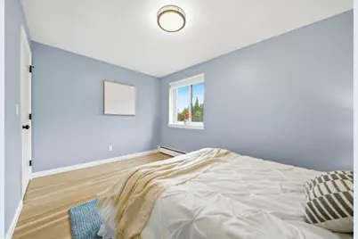 20 Radcliffe Rd #209, Boston, MA 02134 - Photo 19