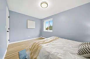 20 Radcliffe Rd, Boston, MA 02134 - Photo 19