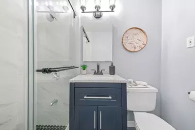 20 Radcliffe Rd #209, Boston, MA 02134 - Photo 21