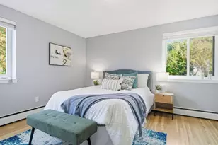 20 Radcliffe Rd, Boston, MA 02134 - Photo 17