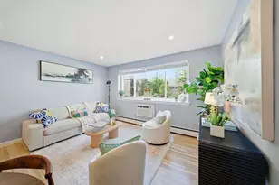 20 Radcliffe Rd, Boston, MA 02134 - Photo 3