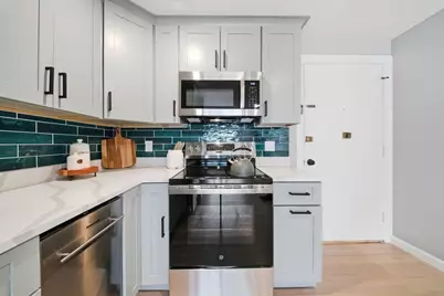 20 Radcliffe Rd #209, Boston, MA 02134 - Photo 13