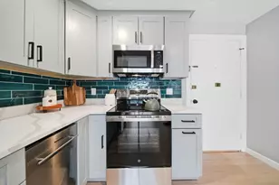 20 Radcliffe Rd, Boston, MA 02134 - Photo 13