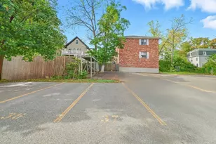 20 Radcliffe Rd, Boston, MA 02134 - Photo 25