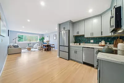 20 Radcliffe Rd #209, Boston, MA 02134 - Photo 9