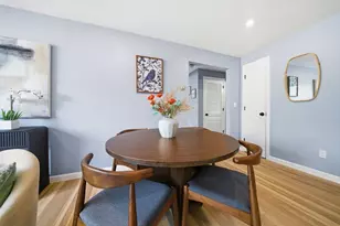 20 Radcliffe Rd, Boston, MA 02134 - Photo 7