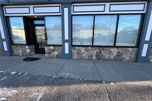 1108-1116 Main St, Wakefield, MA 01880 - Photo 1