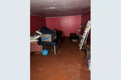 1108-1116 Main St, Wakefield, MA 01880 - Photo 9