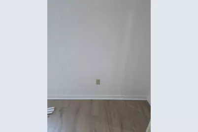 232 Swanson Rd #631, Boxborough, MA 01719 - Photo 3