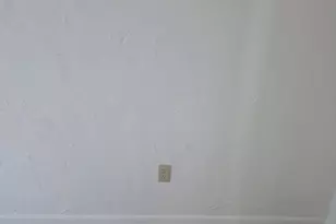 232 Swanson Rd, Boxborough, MA 01719 - Photo 3