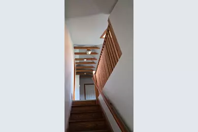 19 Roslyn St #2, Salem, MA 01970 - Photo 13