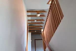 19 Roslyn St, Salem, MA 01970 - Photo 13