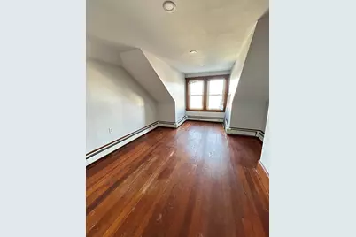 19 Roslyn St #2, Salem, MA 01970 - Photo 15