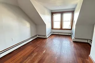 19 Roslyn St, Salem, MA 01970 - Photo 15