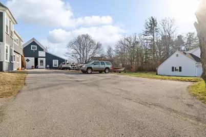 93 Carleton Street #2, Haverhill, MA 01832 - Photo 3