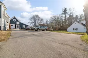 93 Carleton St, Haverhill, MA 01832 - Photo 3