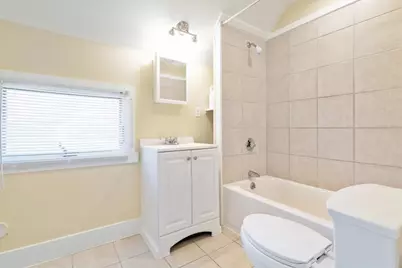 93 Carleton Street #2, Haverhill, MA 01832 - Photo 9