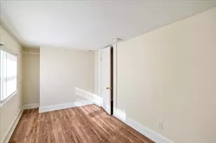 93 Carleton St, Haverhill, MA 01832 - Photo 13