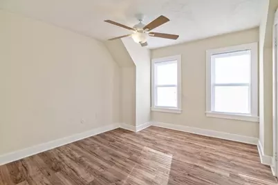 93 Carleton Street #2, Haverhill, MA 01832 - Photo 7