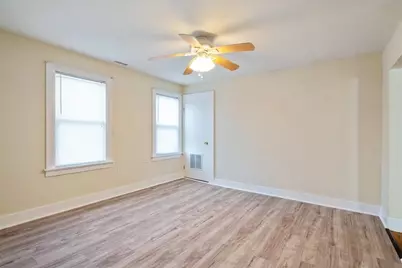93 Carleton Street #2, Haverhill, MA 01832 - Photo 5