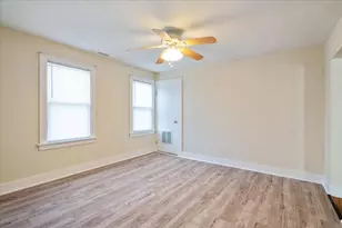 93 Carleton St, Haverhill, MA 01832 - Photo 5