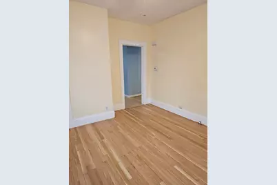 12 Hall St #12, Quincy, MA 02169 - Photo 11