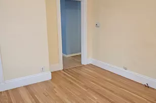 12 Hall St, Quincy, MA 02169 - Photo 11