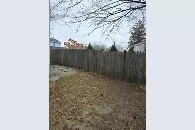 12 Hall St #12, Quincy, MA 02169 - Photo 35