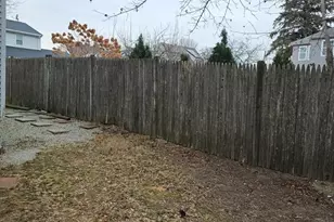 12 Hall St, Quincy, MA 02169 - Photo 35